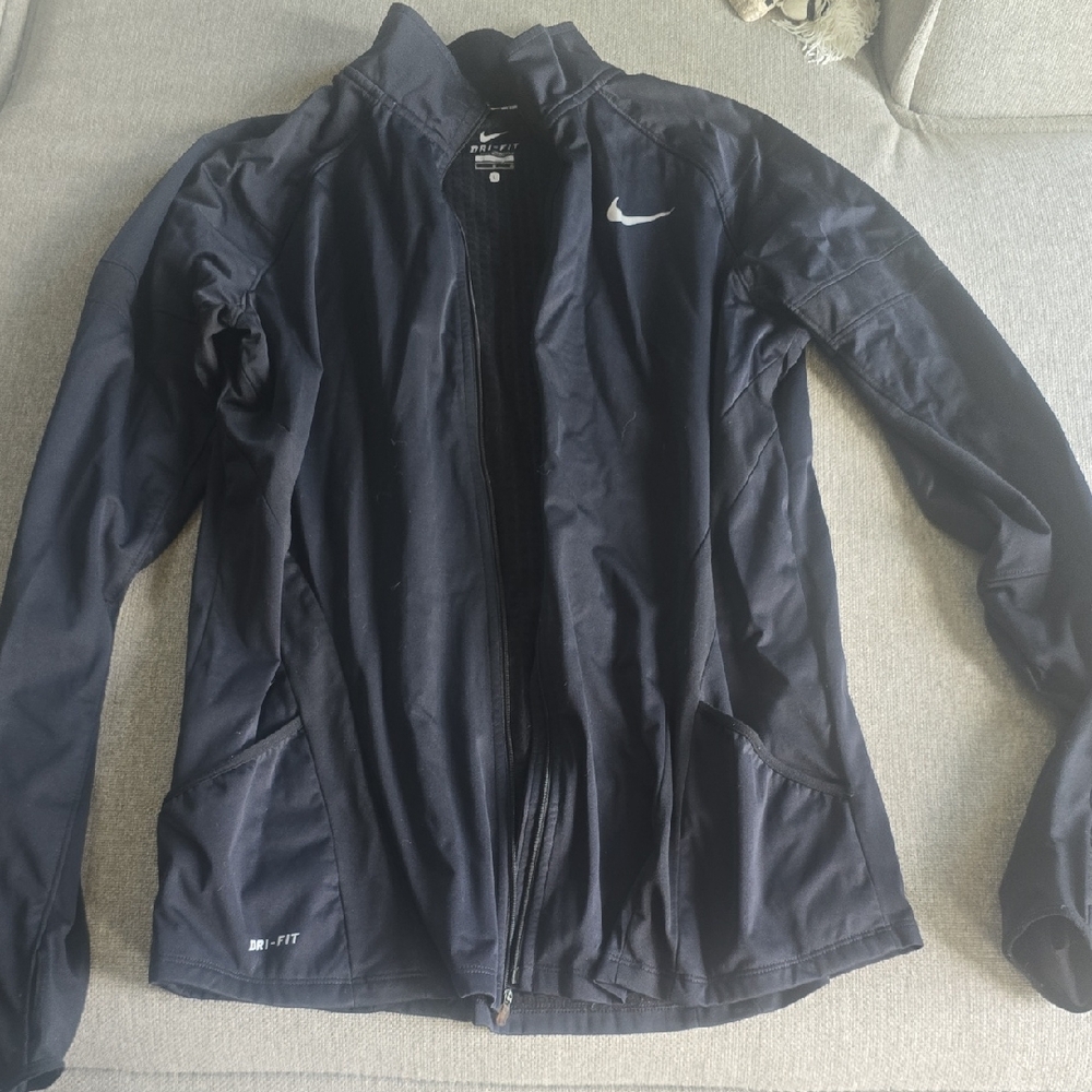 Nike Jacket